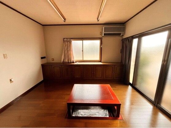 Traditional 223.5㎡ House for Sale in Echizen Town, Fukui - Thumbnail 2