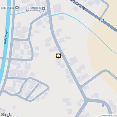 Vacant Land for Sale in Hachibuse-cho, Nagaoka, Niigata - Thumbnail 2