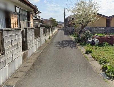 New 4LDK House with Long-Life Certification in Iwaki, Fukushima — Exterior, Iwaki, Fukushima
