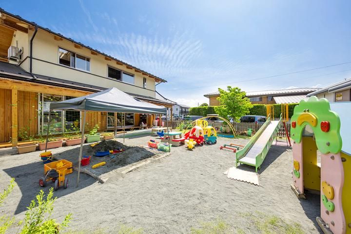 Land Plot in Kofu, Yamanashi - Smart Heim Place Kamimachi IV - Thumbnail 4