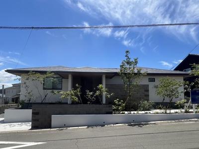 Renovated Home with Private Sauna in Kikuchi, Kumamoto — Image 9, Kikuchi, Kumamoto