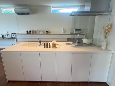 Renovated Home with Private Sauna in Kikuchi, Kumamoto — Image 19, Kikuchi, Kumamoto