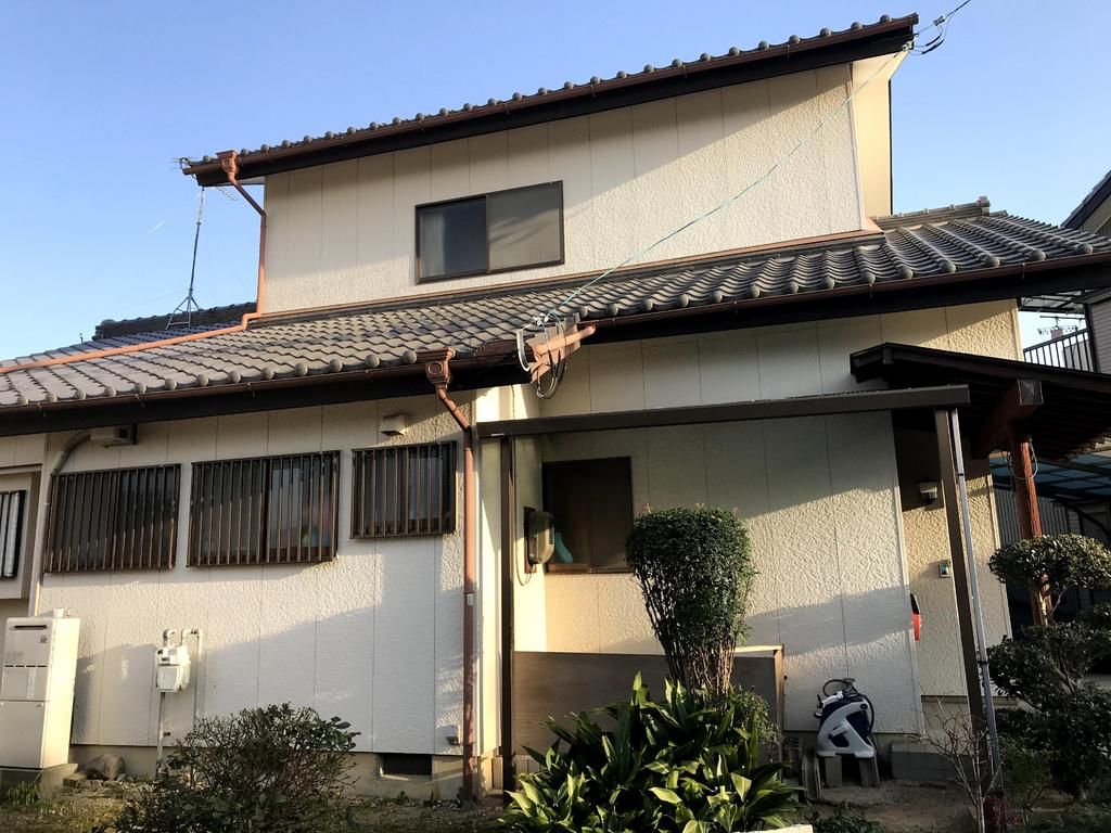 5LDK House in Hamamatsu with 310㎡ Land - Image 1