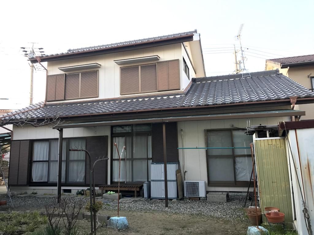 5LDK House in Hamamatsu with 310㎡ Land - Thumbnail 3