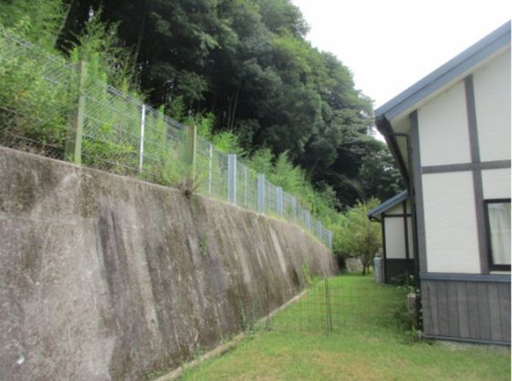 1955 Traditional Home in Toyota City's Oboro Area - Vacant Property - Thumbnail 4
