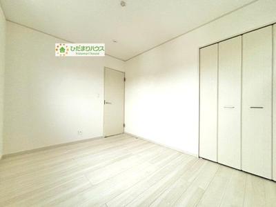 4LDK Family House for Sale in Kumagaya, Saitama - Near Ishihara Station — Image 22, Kumagaya, Saitama