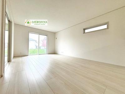 4LDK Family House for Sale in Kumagaya, Saitama - Near Ishihara Station — Image 22, Kumagaya, Saitama