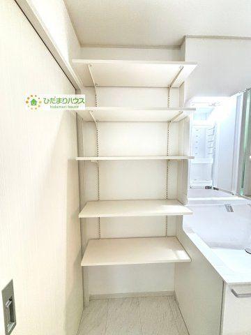 4LDK Family House for Sale in Kumagaya, Saitama - Near Ishihara Station — Image 22, Kumagaya, Saitama