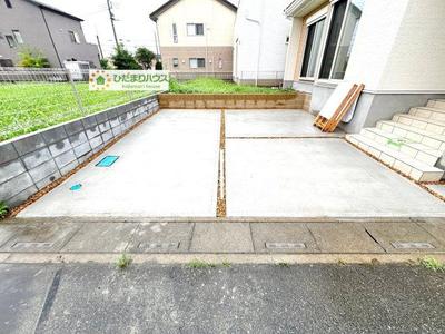 4LDK Family House for Sale in Kumagaya, Saitama - Near Ishihara Station — Image 11, Kumagaya, Saitama