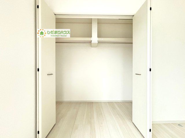 4LDK Family House for Sale in Kumagaya, Saitama - Near Ishihara Station - Thumbnail 3