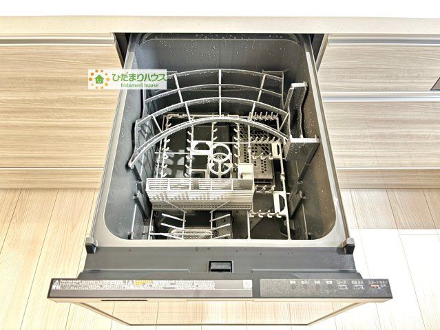 4LDK Family House for Sale in Kumagaya, Saitama - Near Ishihara Station - Thumbnail 4