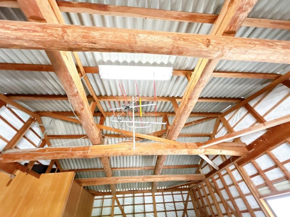 Renovated 3LDK Single-Story House in Karatsu, Saga - Thumbnail 2