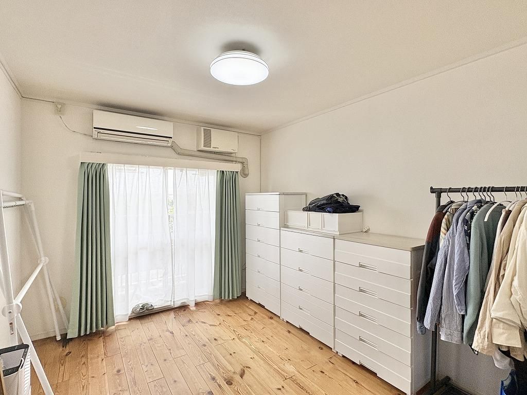 3LDK Apartment for Sale in Fujisawa, Kanagawa - Thumbnail 2