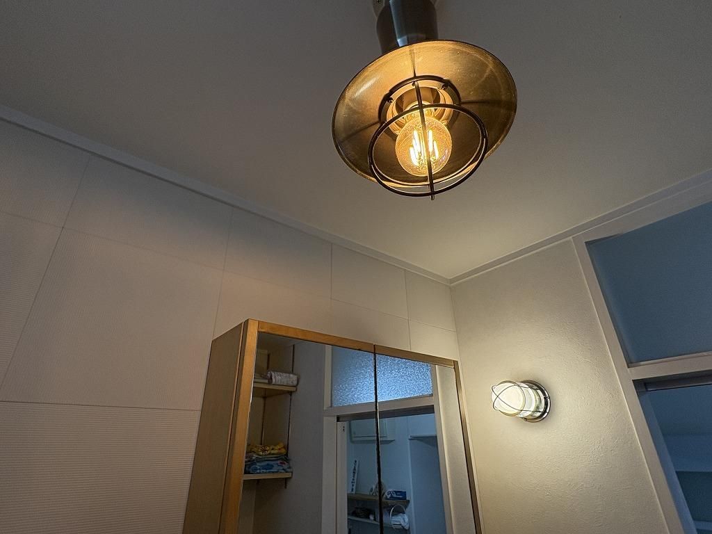 3LDK Apartment for Sale in Fujisawa, Kanagawa - Thumbnail 4