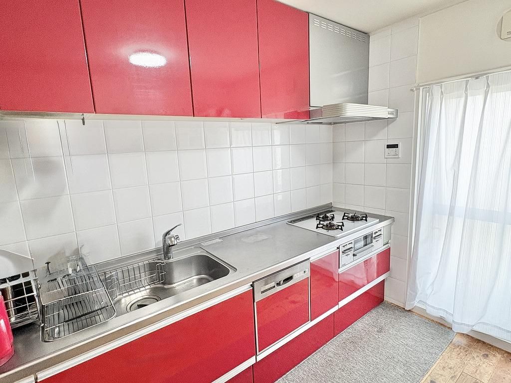 3LDK Apartment for Sale in Fujisawa, Kanagawa - Thumbnail 3