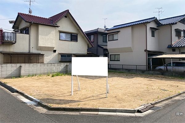 Land Plot for Sale in Kurashiki, Okayama - Construction Condition - Thumbnail 4