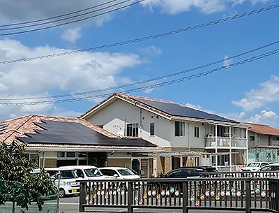 Land Plot for Sale in Kurashiki, Okayama - Construction Condition - Thumbnail 2