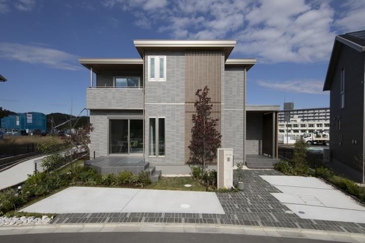 New 3LDK House in Hachioji's Tokwany Hill Takao Tategaoka - Thumbnail 3