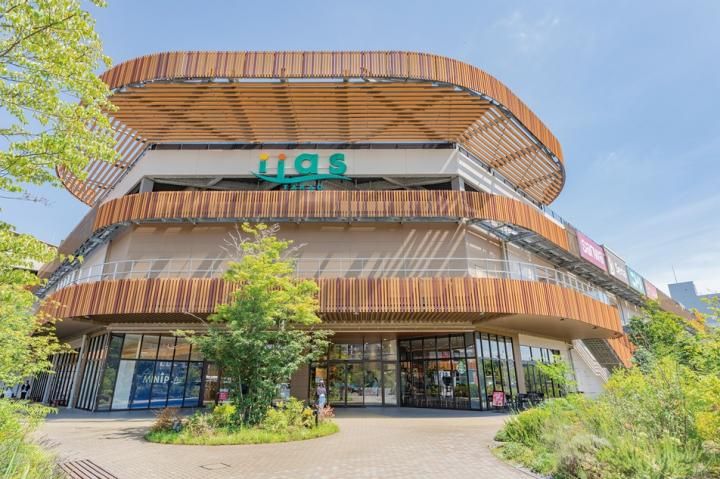 New 3LDK House in Hachioji's Tokwany Hill Takao Tategaoka - Thumbnail 4