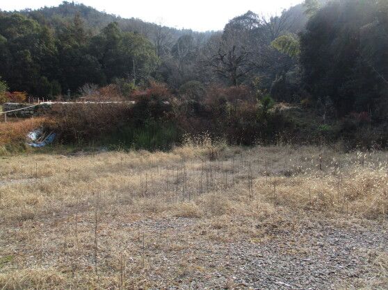 Land for Sale in Kasaoka City, Okayama - 546 sqm - Thumbnail 2