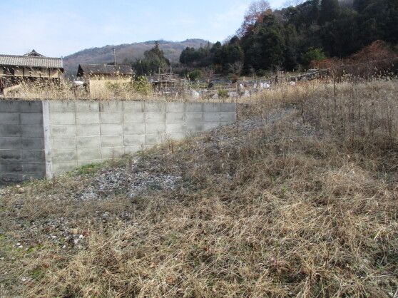 Land for Sale in Kasaoka City, Okayama - 546 sqm - Thumbnail 3