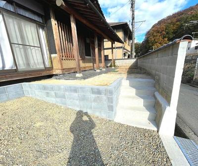 4LDK House Near Yokoo Station, Fukuyama — Image 3, Fukuyama, Hiroshima