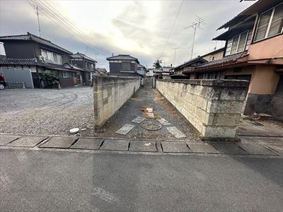Tanuma-cho, Sano City | Used detached house in Sano City, 4 minutes walk from Tanuma Station on the Tobu Sano Line (Property number: 3707006-0005925) — Image 4, Sano, Tochigi