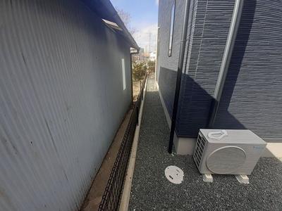 Used detached house Toyosaka Town | Toyokawa City, 15 minutes walk from JR Iida Line Toyokawa Station (property number: 0138495-0003797) — Image 1, Toyokawa, Aichi