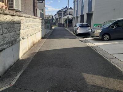 Used detached house Toyosaka Town | Toyokawa City, 15 minutes walk from JR Iida Line Toyokawa Station (property number: 0138495-0003797) — Image 2, Toyokawa, Aichi