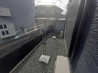 Used detached house Toyosaka Town | Toyokawa City, 15 minutes walk from JR Iida Line Toyokawa Station (property number: 0138495-0003797) — Image 1, Toyokawa, Aichi