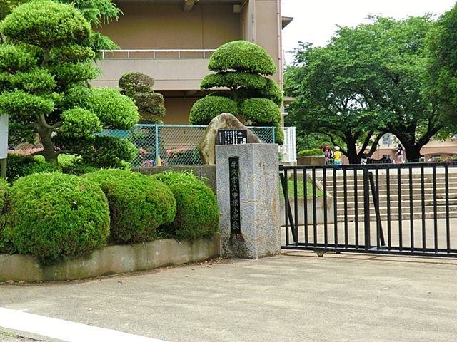 4LDK House in Ushiku with Parking | 105.16㎡ Living Space - Thumbnail 2