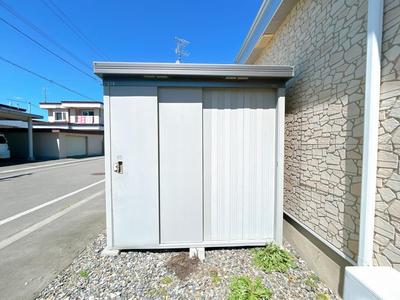 4LDK House for Sale in Makuhetsu, Hokkaido - 108.53 sqm — Image 4, Makubetsu, Hokkaido