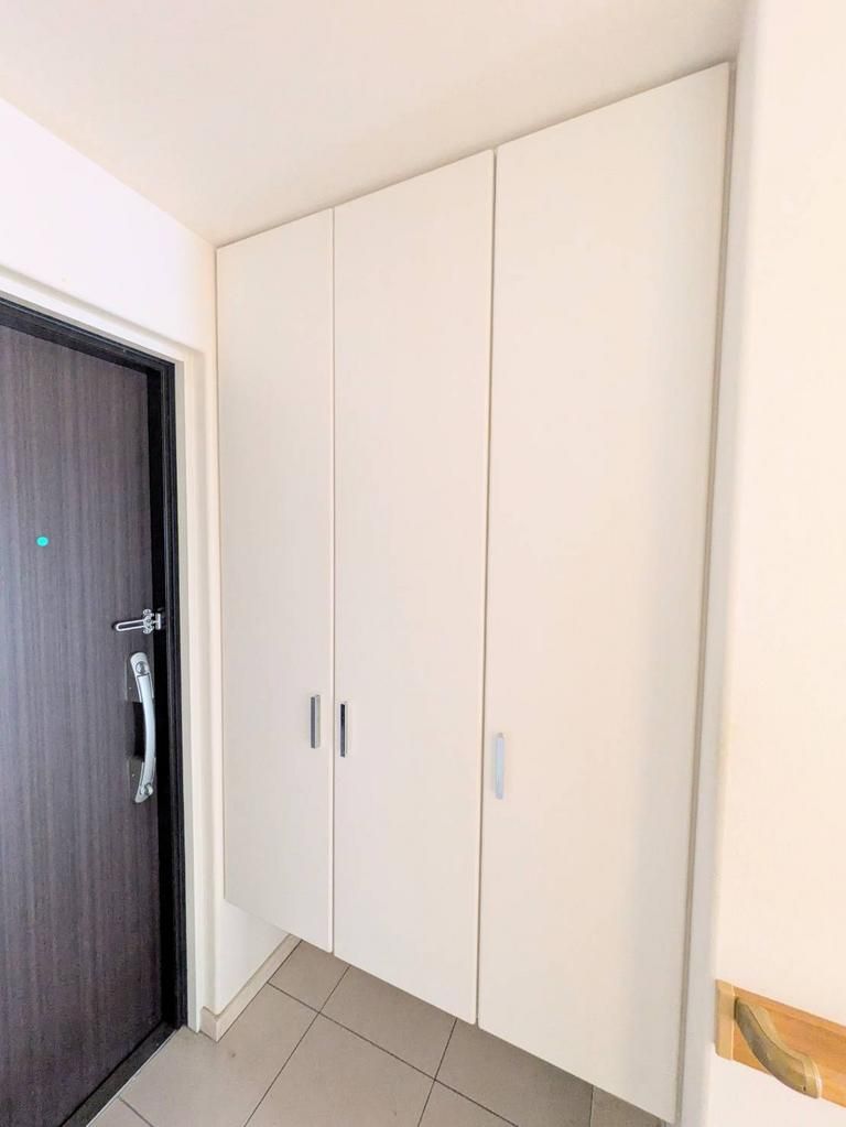 Servas Minato Goten 1102 3LDK Apartment for Sale in Wakayama - Thumbnail 4