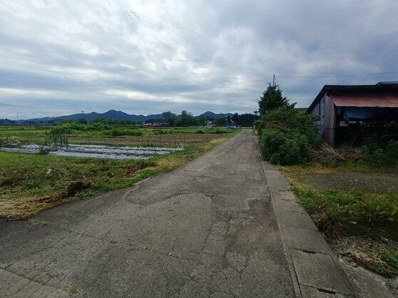 4LDK Wooden House for Sale in Odate, Akita - 468m² Land - Thumbnail 3