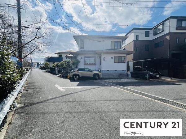 4SLDK House in Otsu with Japanese Garden Near Lake Biwa - Thumbnail 2