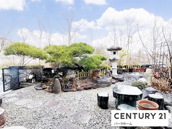 4SLDK House in Otsu with Japanese Garden Near Lake Biwa - Thumbnail 3