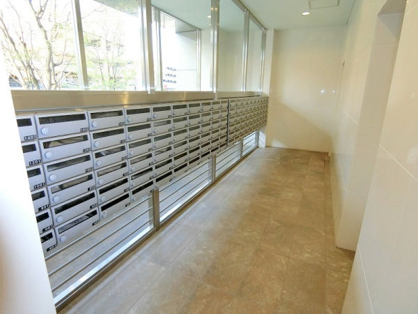 3LDK Apartment near Mito Station, Ibaraki - Thumbnail 4