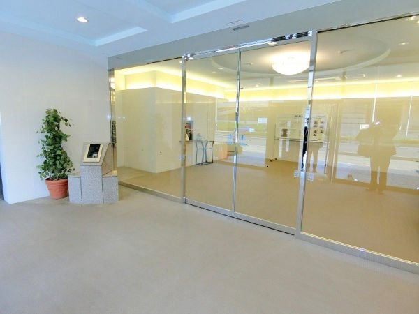 3LDK Apartment near Mito Station, Ibaraki - Thumbnail 3