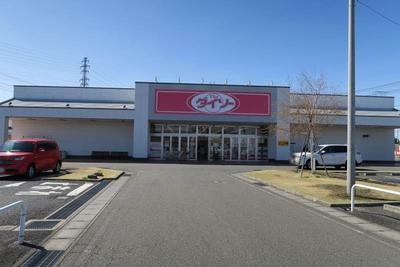 4LDK Family Home in Isesaki City, Gunma | 108.47m² — Image 1, Isesaki, Gunma