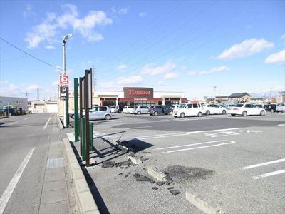 4LDK Family Home in Isesaki City, Gunma | 108.47m² — Image 2, Isesaki, Gunma