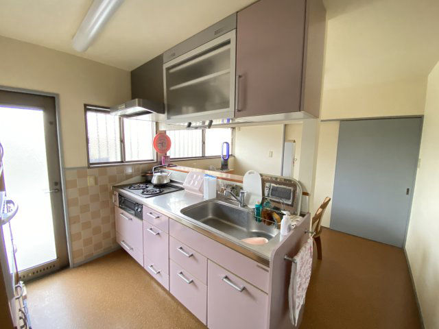 4DK House with Kotatsu in Fukuyama’s Setocho District - Thumbnail 4