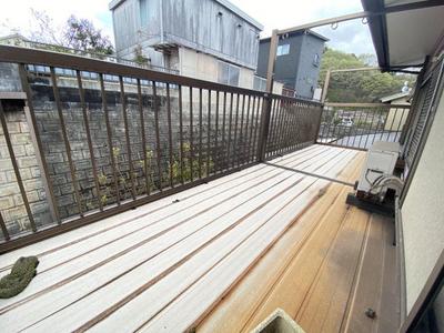 4DK House with Kotatsu in Fukuyama’s Setocho District — Image 1, Fukuyama, Hiroshima