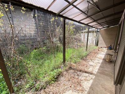 4DK House with Kotatsu in Fukuyama’s Setocho District — Image 2, Fukuyama, Hiroshima