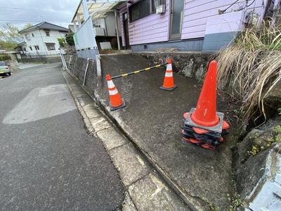 4DK House with Kotatsu in Fukuyama’s Setocho District — Image 1, Fukuyama, Hiroshima