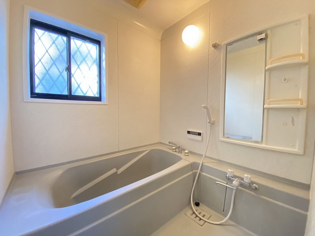 4LDK House for Sale in Yamatokoriyama, Nara Prefecture - Thumbnail 3
