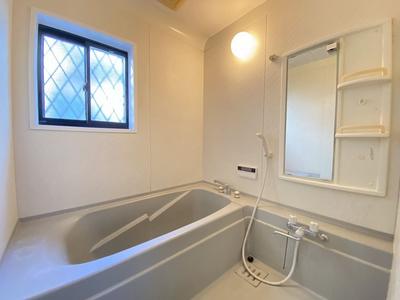 4LDK House for Sale in Yamatokoriyama, Nara Prefecture — Image 2, Yamatokoriyama, Nara