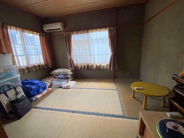 4LDK House for Sale in Quiet Tokushima Neighborhood - Thumbnail 3