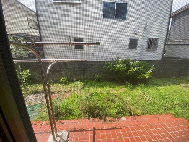 4LDK House for Sale in Quiet Tokushima Neighborhood - Thumbnail 2