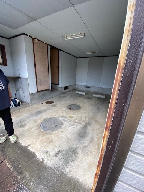 4LDK House for Sale in Quiet Tokushima Neighborhood - Thumbnail 4