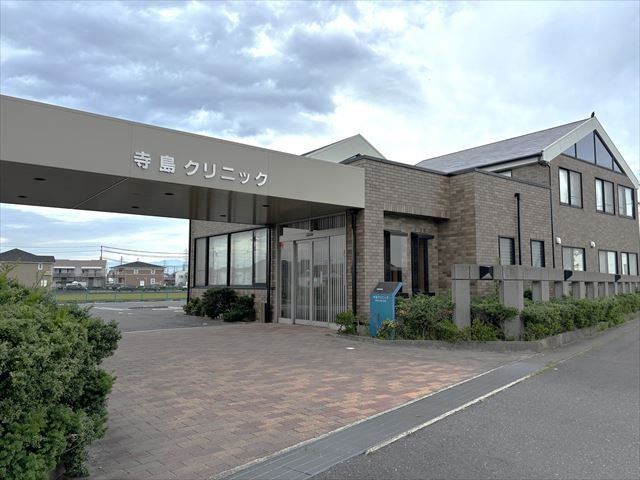 4LDK Detached House for Sale in Yokkaichi, Mie Prefecture - Thumbnail 4